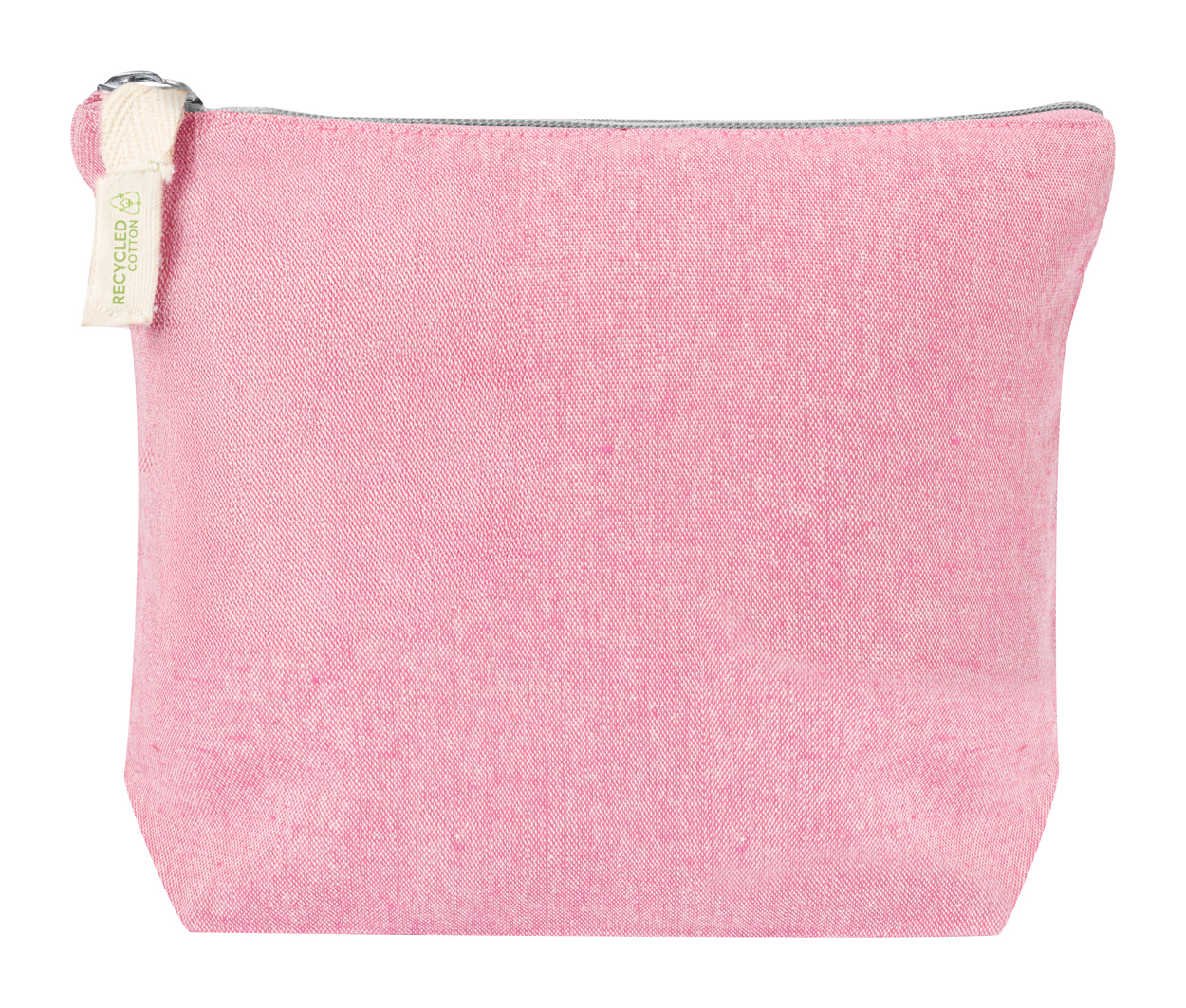 Borsa Cosmetica Ecozip - Caronno Varesino