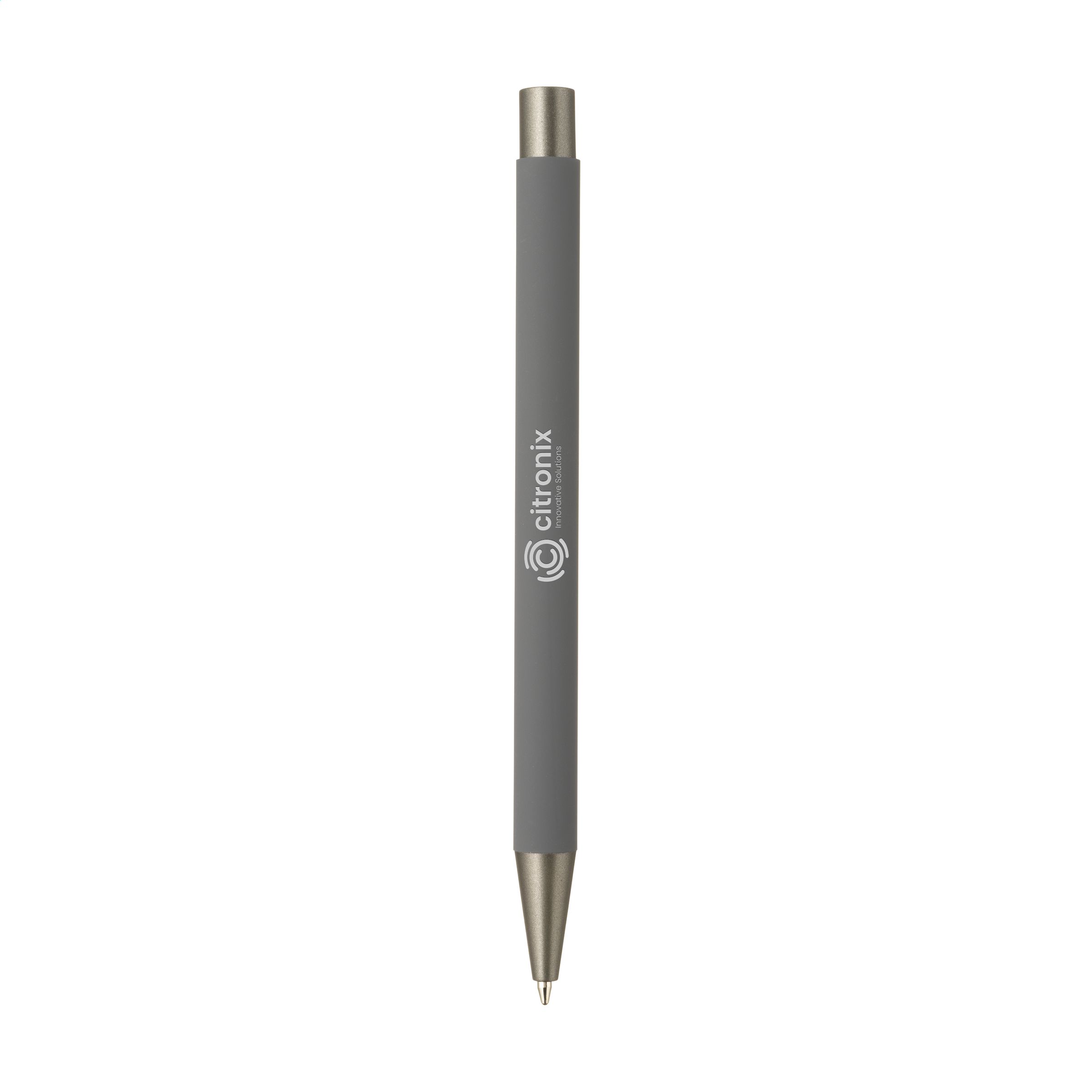 Penna Infinita Eleganza - Golasecca