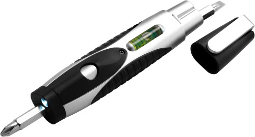 Luce del Tuttofare - Porto Ceresio