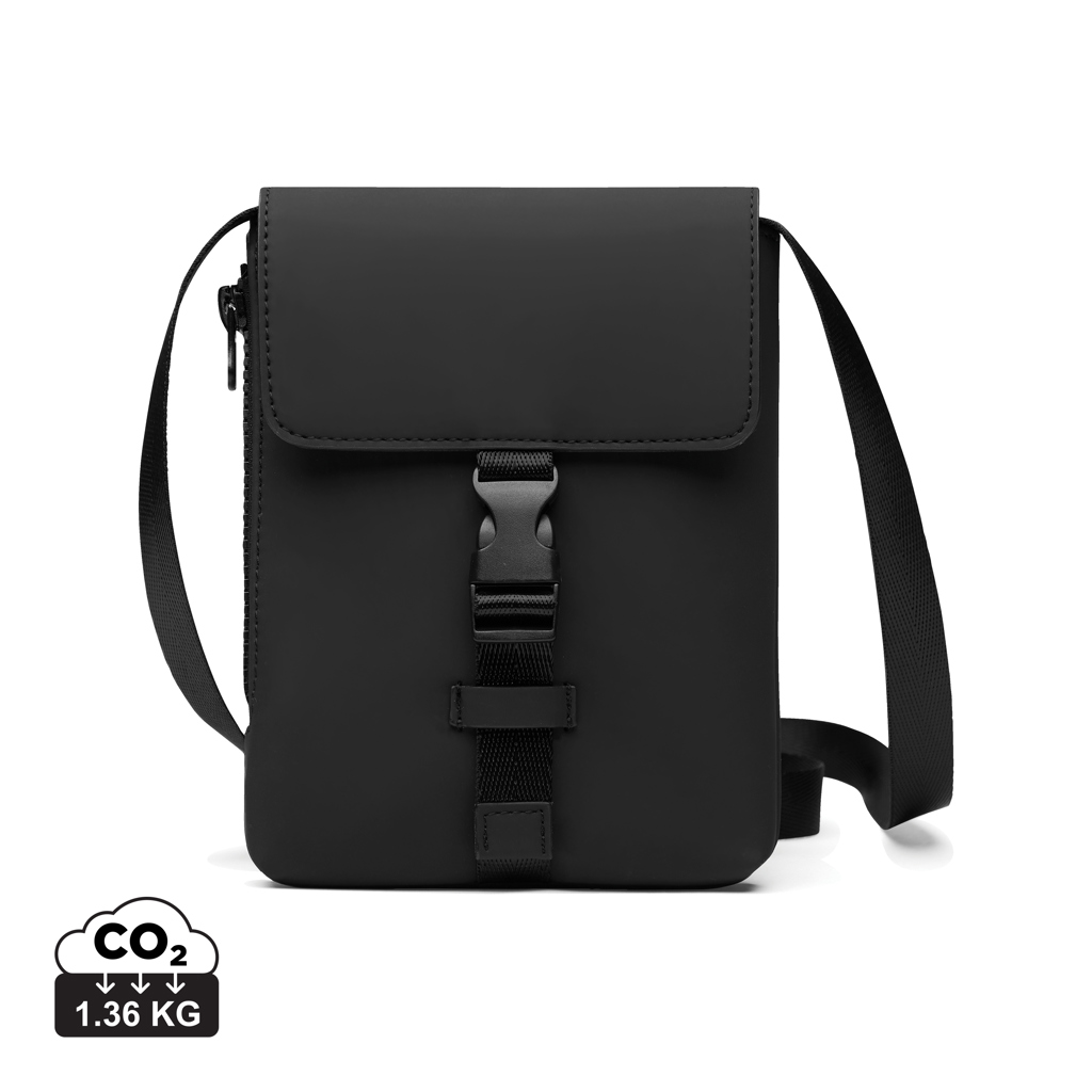 Essenza di Baltimora - Caglio