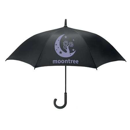 Ombrelli resistenti personalizzabili - | Zaprinta Italia Ombrelli resistenti personalizzabili - | Zaprinta Italia