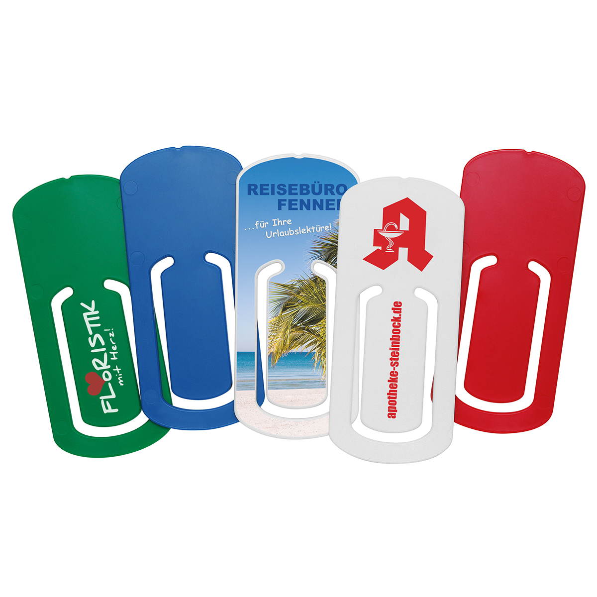 Graffetta Universale - Brebbia