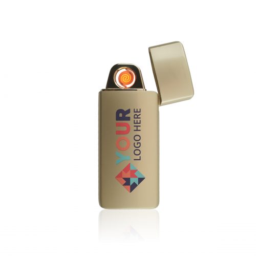 Accendino Agitante - Gianico