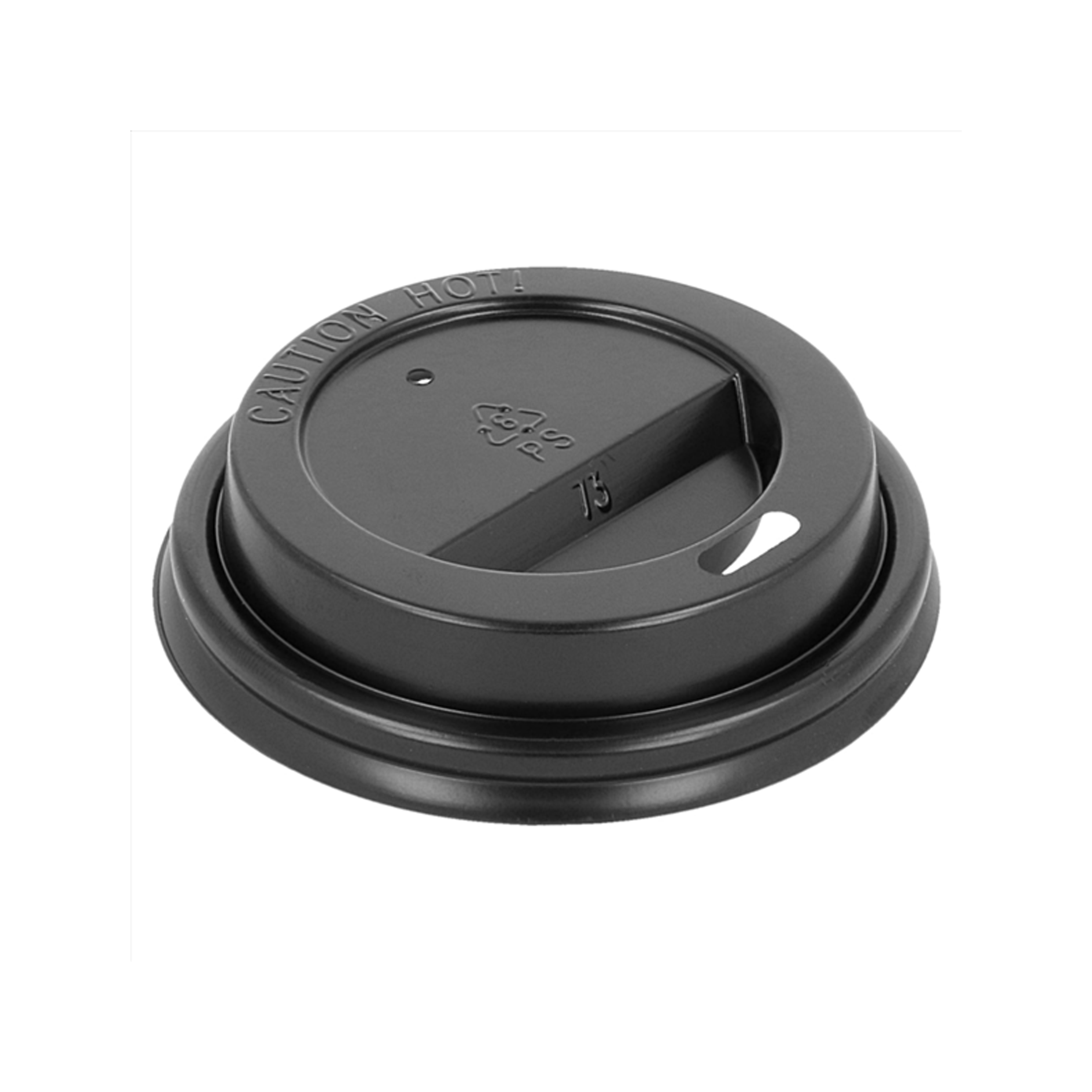 Coperchio Universale - Cirimido