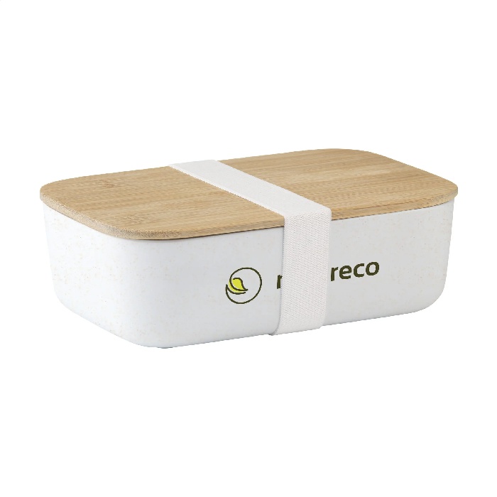 Gamma verde - | Zaprinta Italia Gamma verde - | Zaprinta Italia