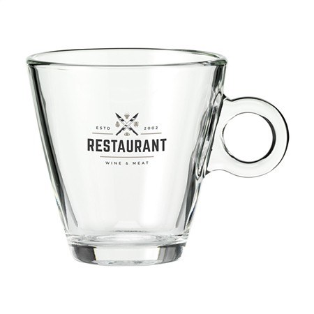 tea-glasses.jpg