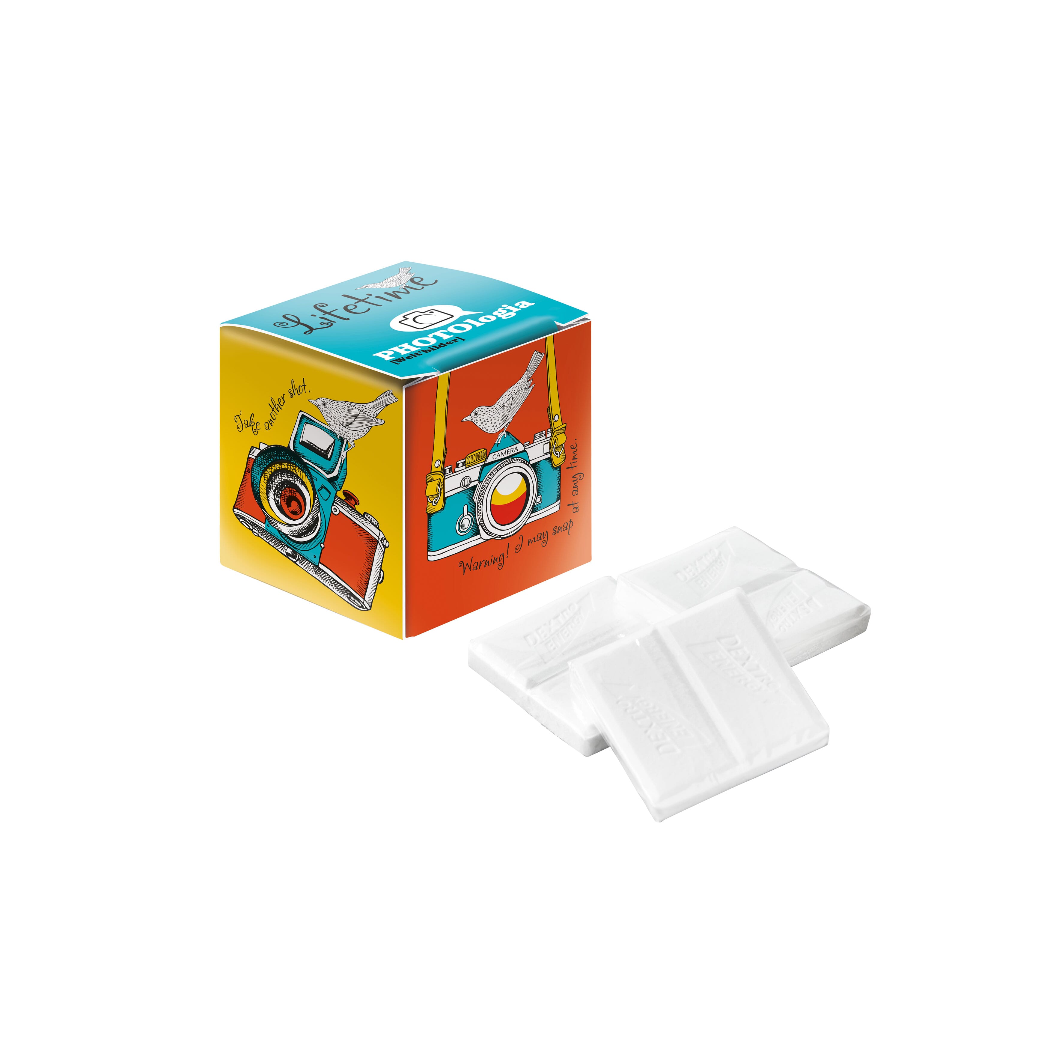 Energia in Scatola - Cislago