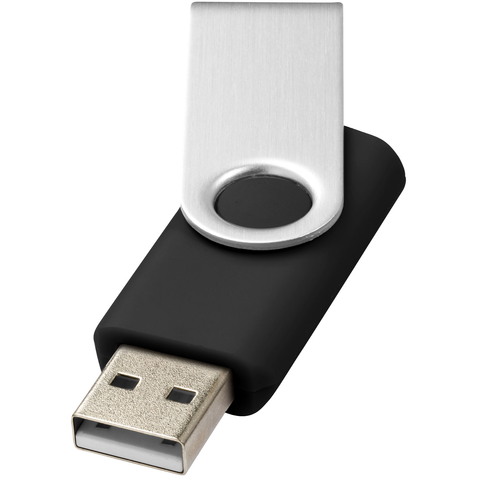 Chiavetta USB 8GB Rotate-basic - Nuvolento