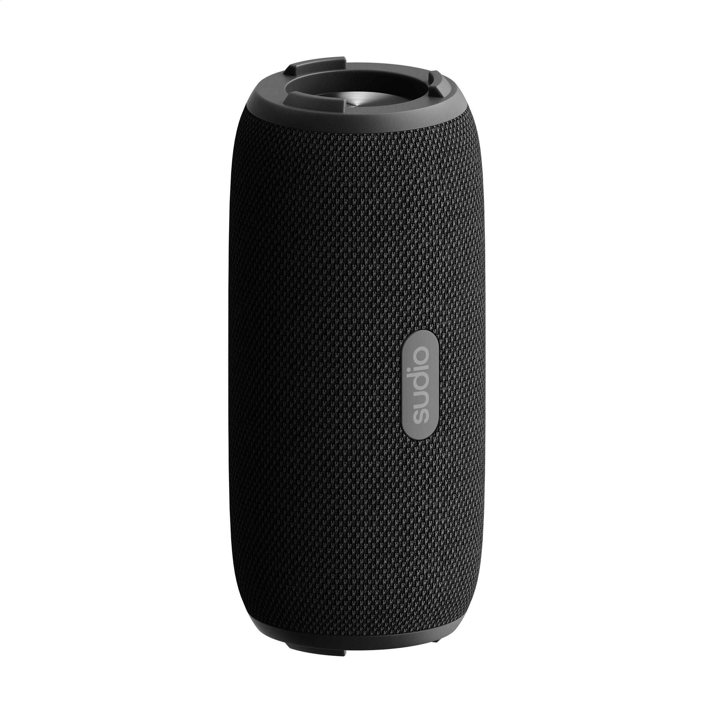 Altoparlante Bluetooth Sudio F5