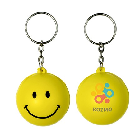 Anti-Stress Personalizzati - | Zaprinta Italia Anti-Stress Personalizzati - | Zaprinta Italia