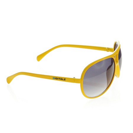 Occhiali da sole stile Aviatore UV400 - Ronago