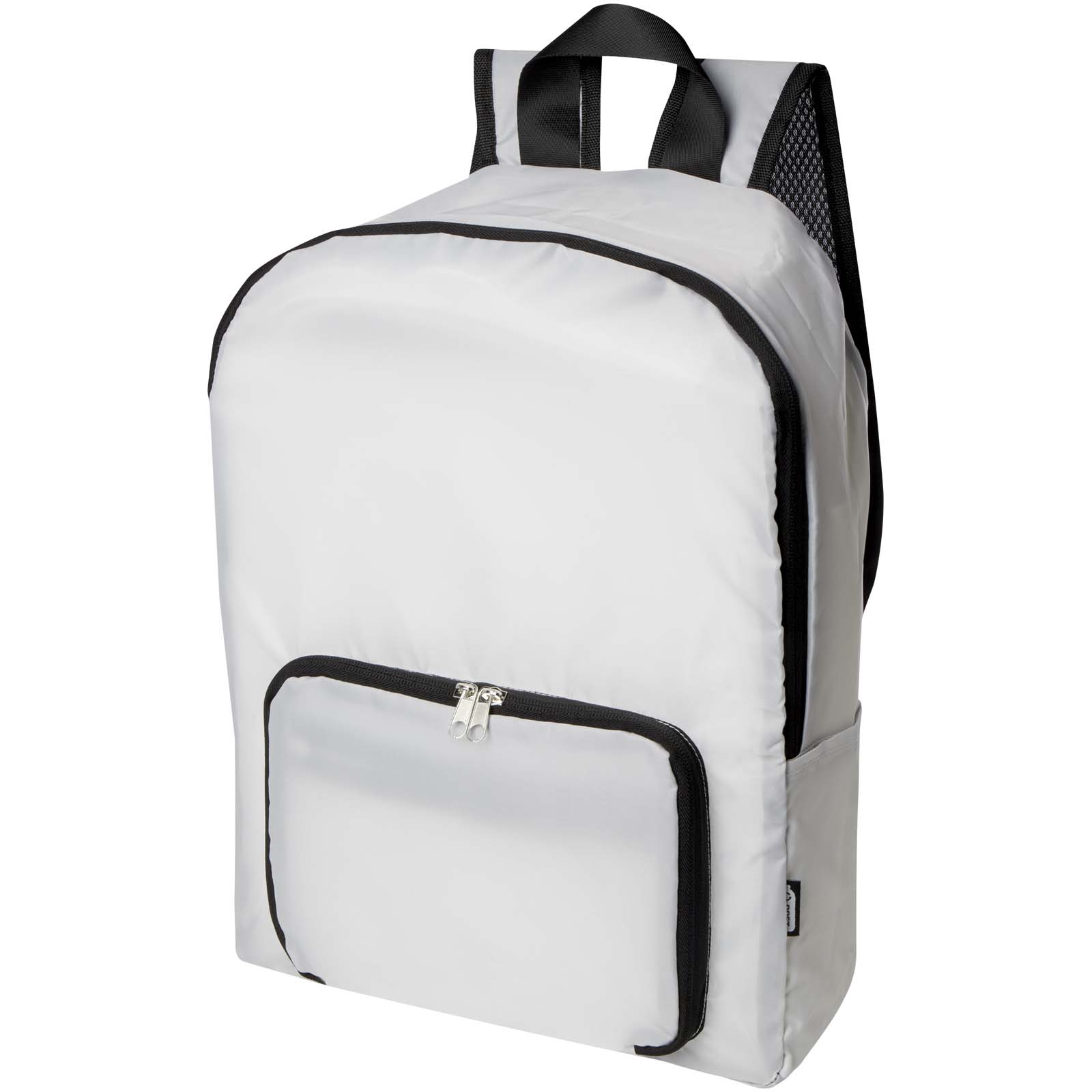 Zaino Ripiegabile EcoFold - Caselle Landi