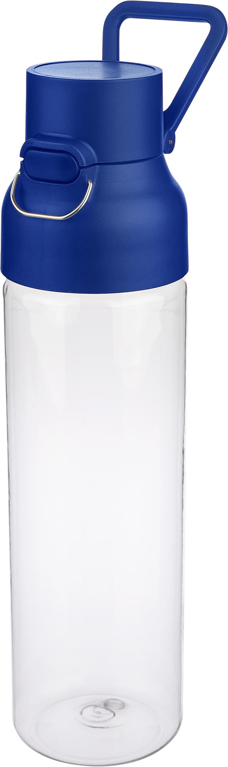 Bottiglia da 750 ml Trasparente Duna - Magasa