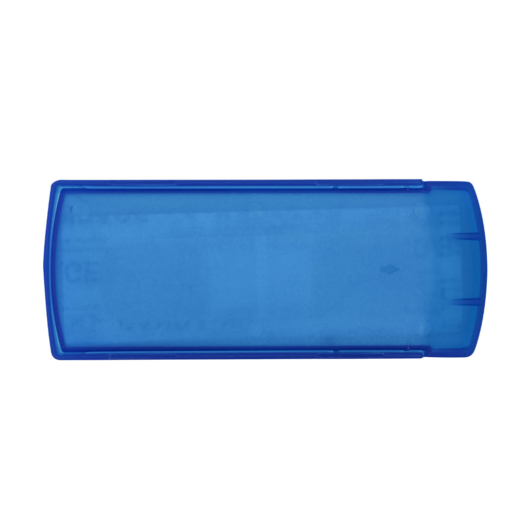 Cerotti Kesar - Castronno stampato con logo