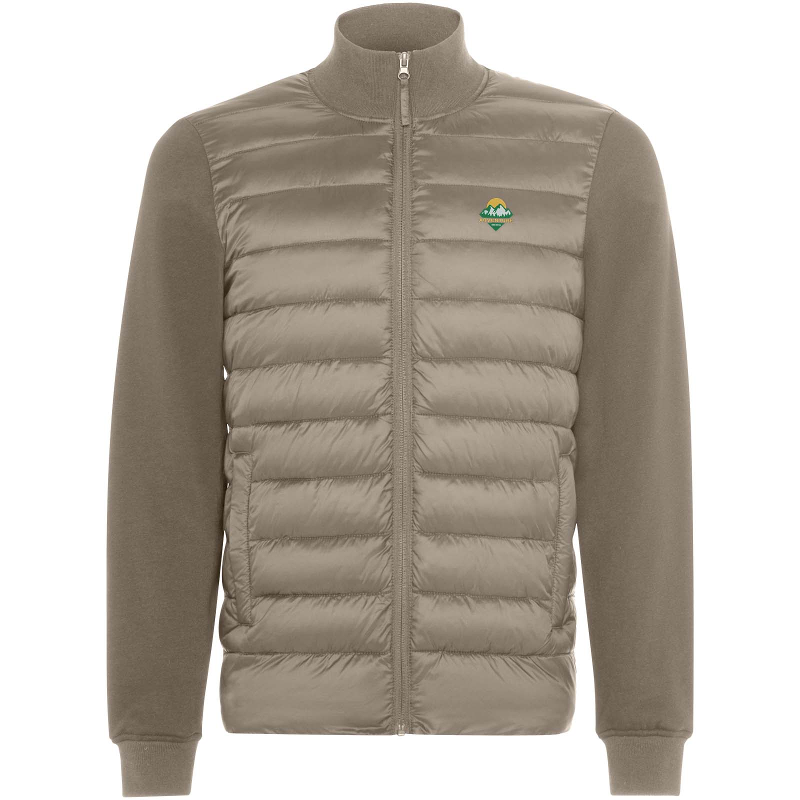 Giacca unisex Vivaro