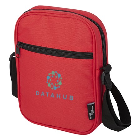Borsa a tracolla personalizzata - | Zaprinta Italia Borsa a tracolla personalizzata - | Zaprinta Italia