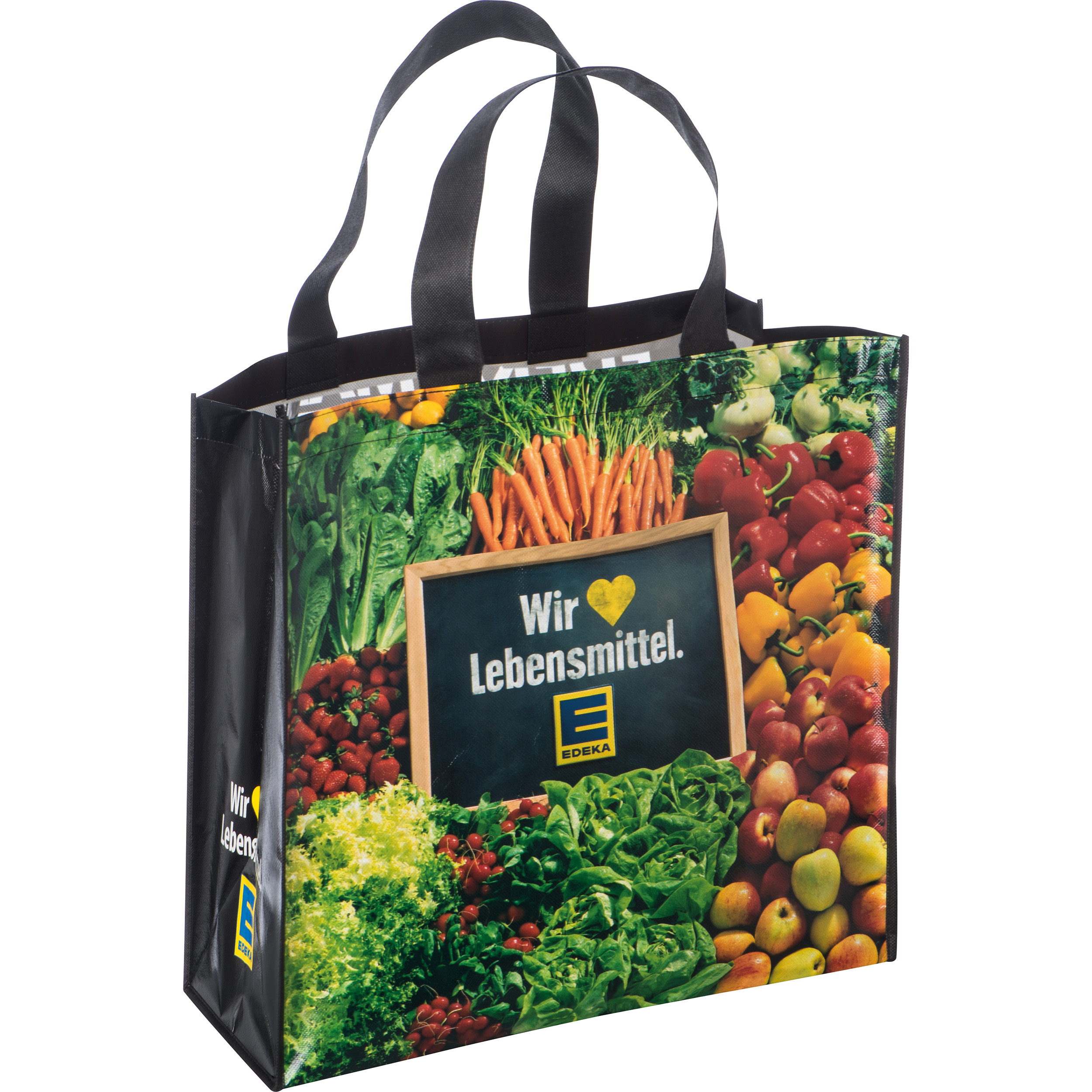Shopper EcoPrint -