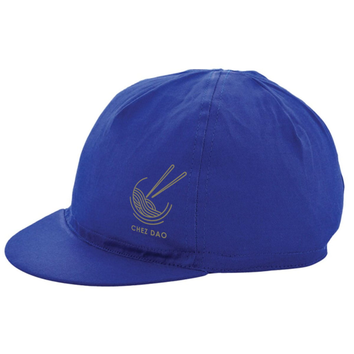 Logo Regalo Evento - Valguarnera Caropepe