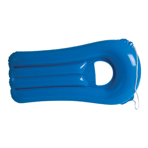 Materasso Ondoso - Ranco