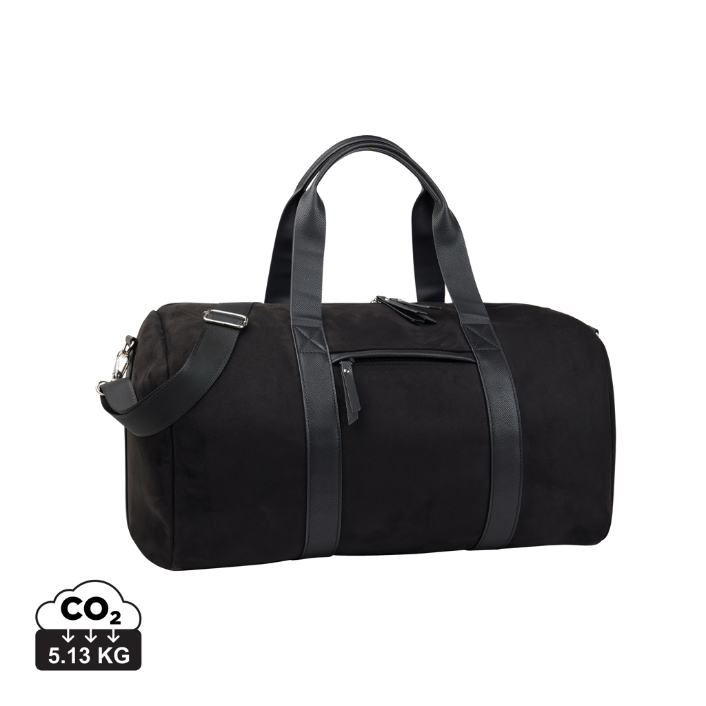 Borsa Weekend Eco Chic - Arcene