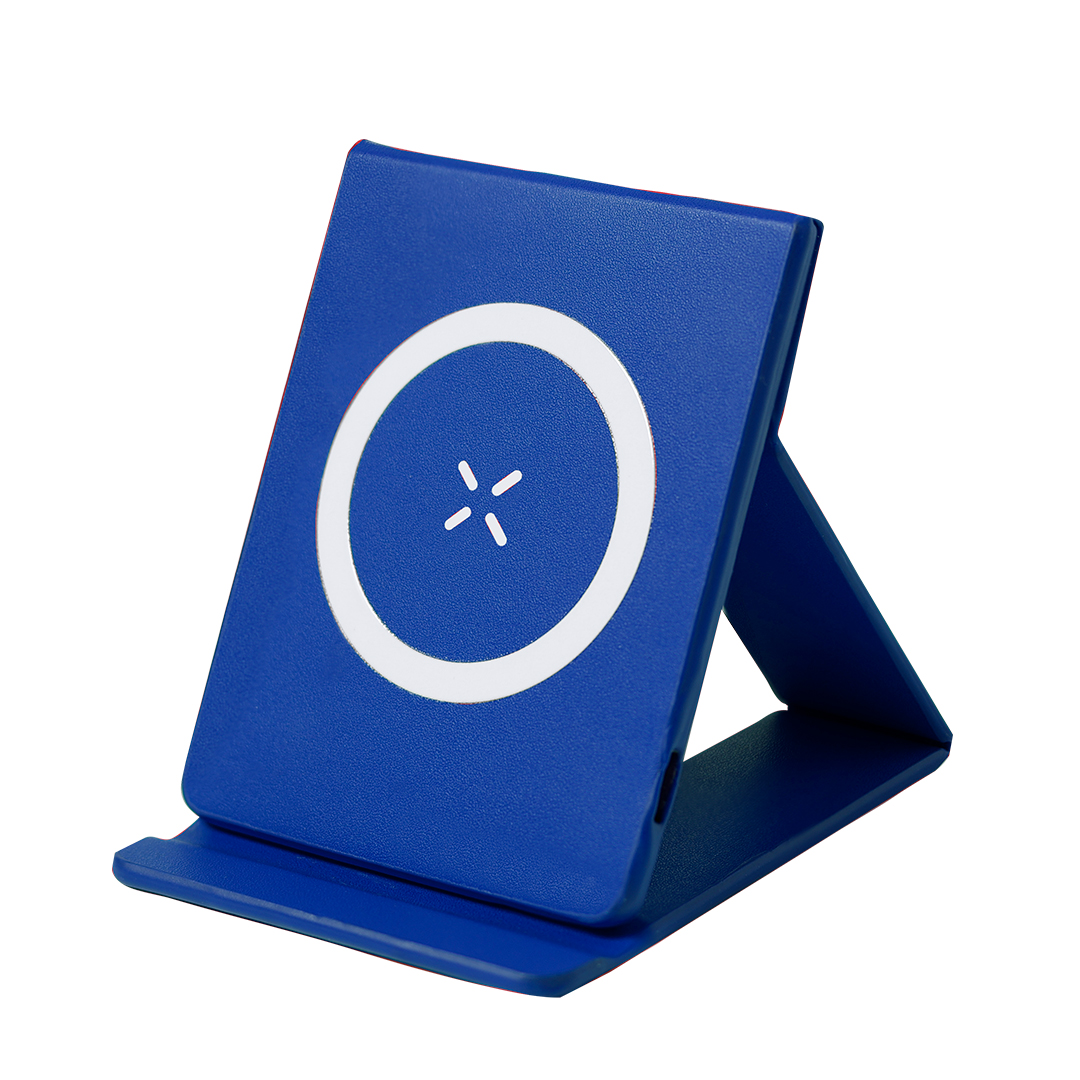 Caricatore Magnetico FlexiStand - San Giuliano Terme