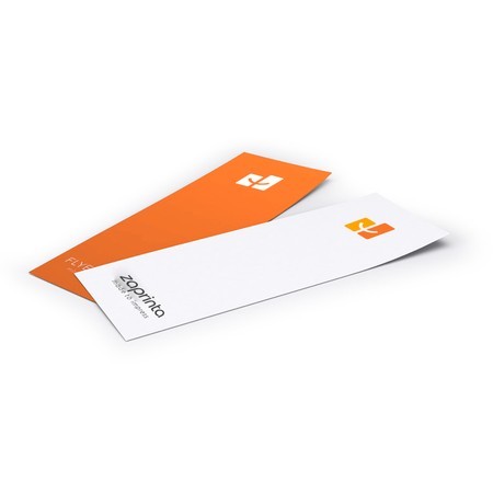 p_bookmarks.jpg