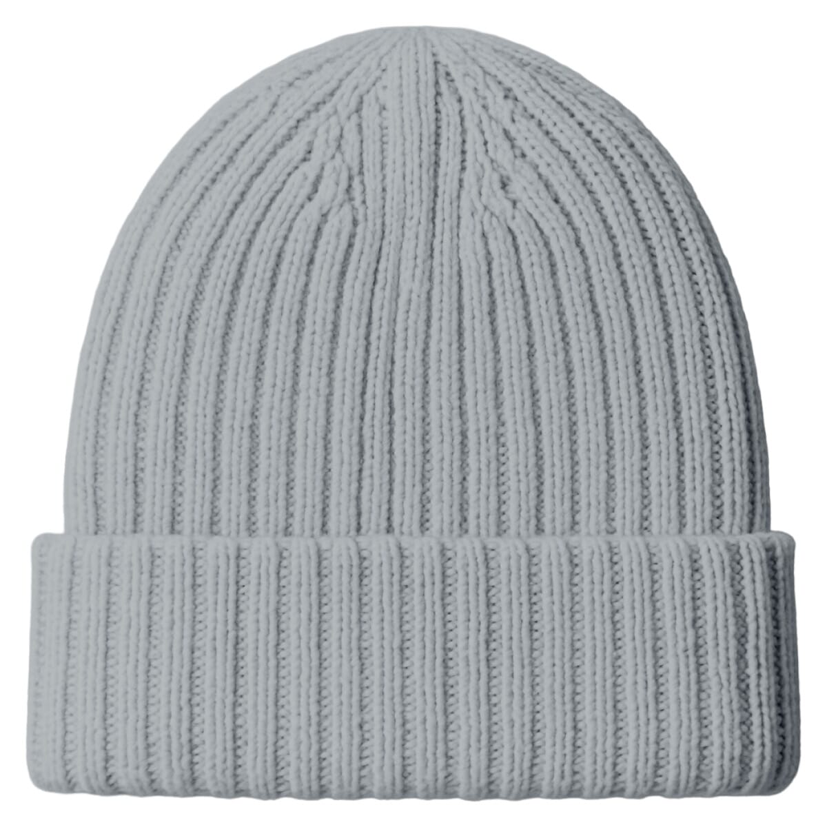 Caldo Arioso - Cilavegna stampato con logo