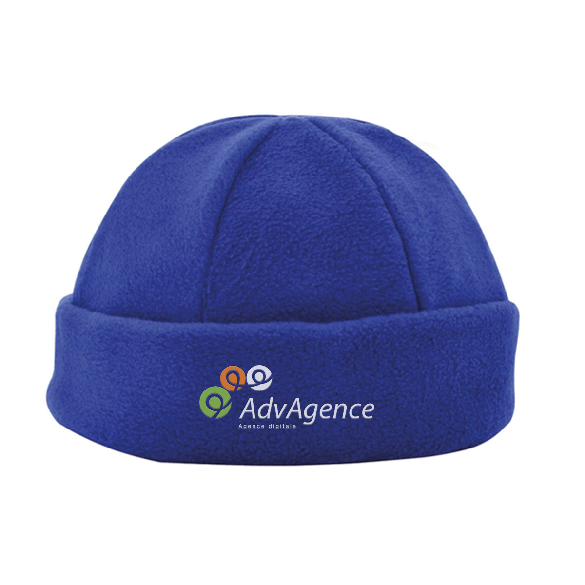 Cappello Invernale Accogliente - Vernasca