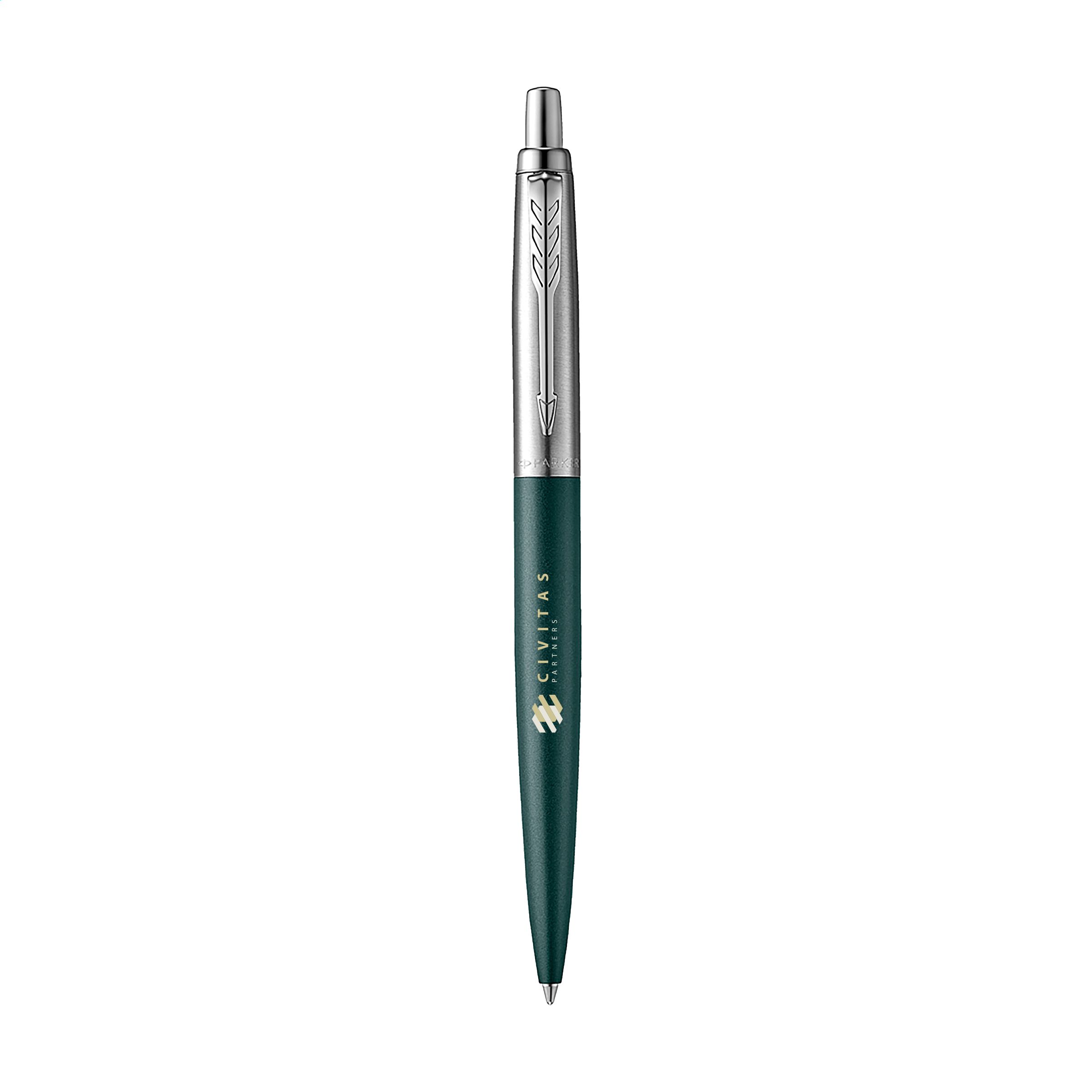 Penna Grande Eleganza - Campagnola Cremasca