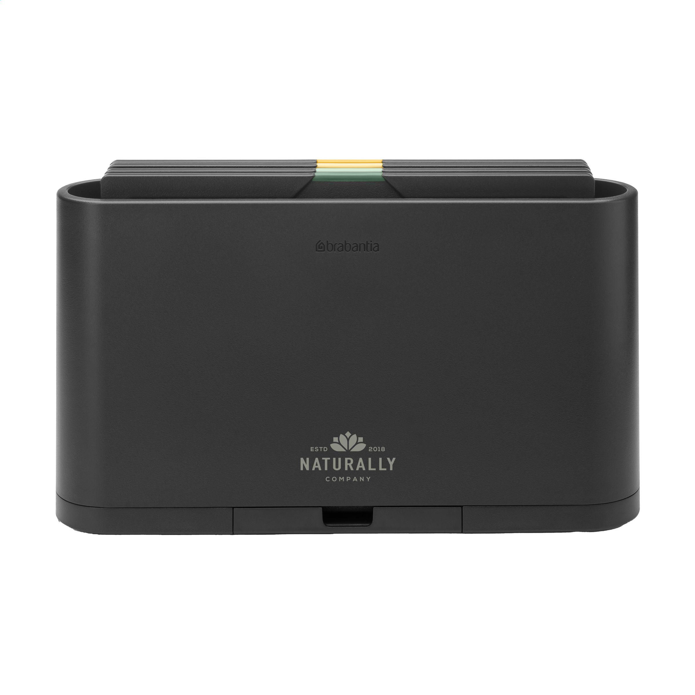 Brabantia Tasty+ Set Taglieri