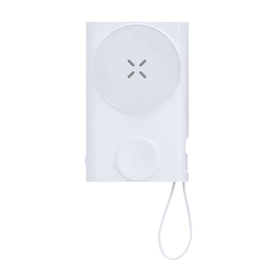 Caricatore Wireless Magnete - Torlino Vimercati