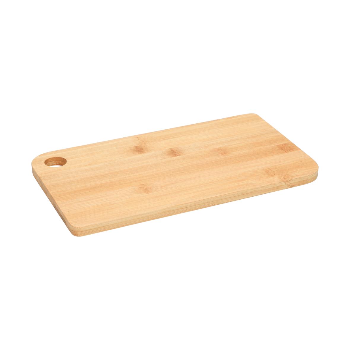 Tavola di Bambù Eco - Ranica
