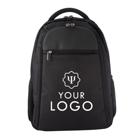 Polyback 15 - Mondolfo