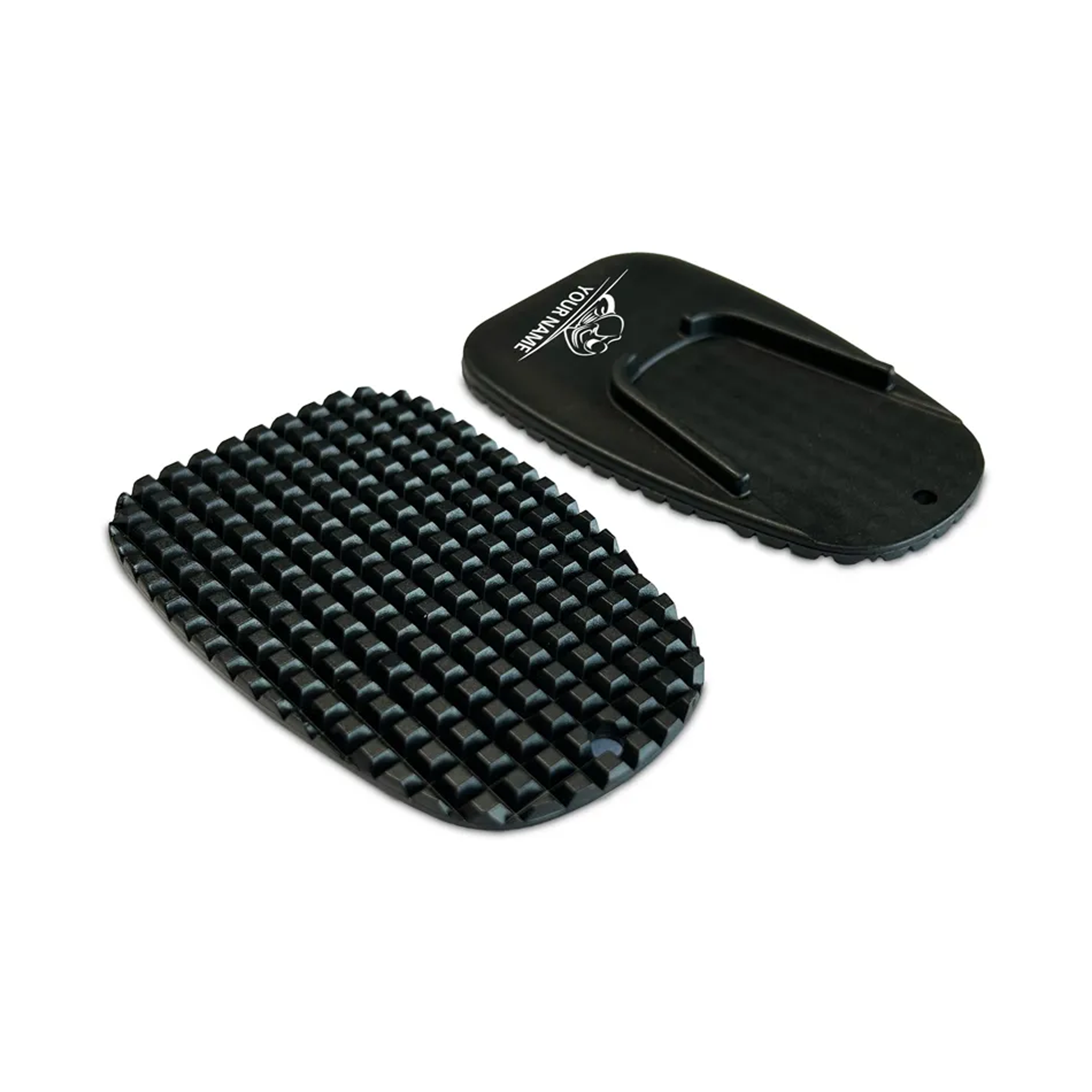 Estensione per Cavalletto Moto - Ternate