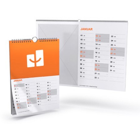 Calendari - | Zaprinta Italia Calendari - | Zaprinta Italia