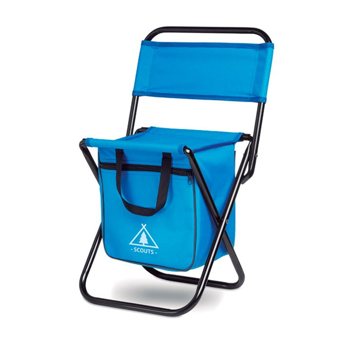 Sedia da spiaggia personalizzata - | Zaprinta Italia Sedia da spiaggia personalizzata - | Zaprinta Italia
