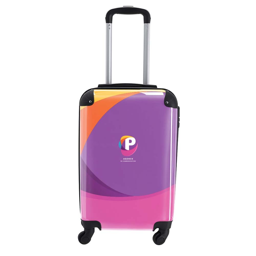 Carrello Pletux