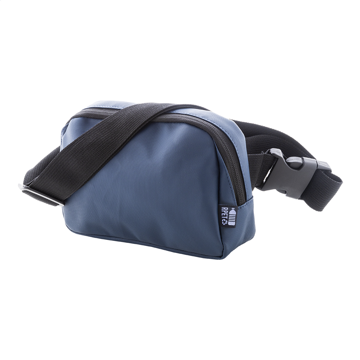 Marsupio Impermeabile EcoTrend - San Zenone al Lambro
