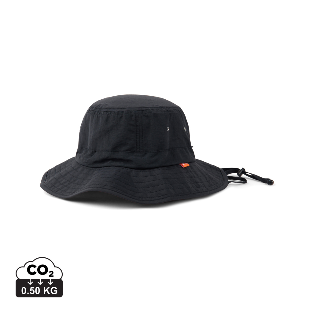 Cappello Avventura Solare - Rovetta