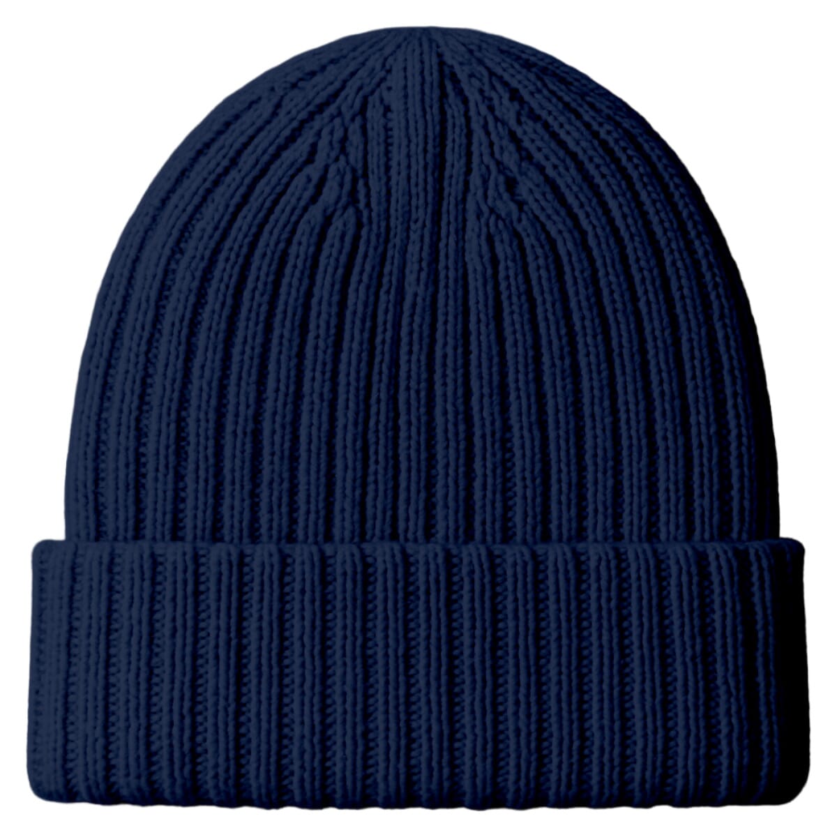 Berretto Invernale Termico - Pian Camuno