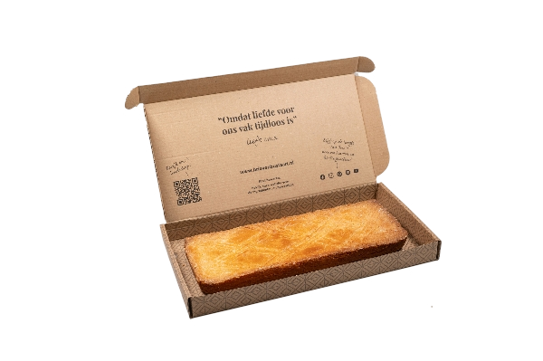 Delizia Postale - Ranzanico