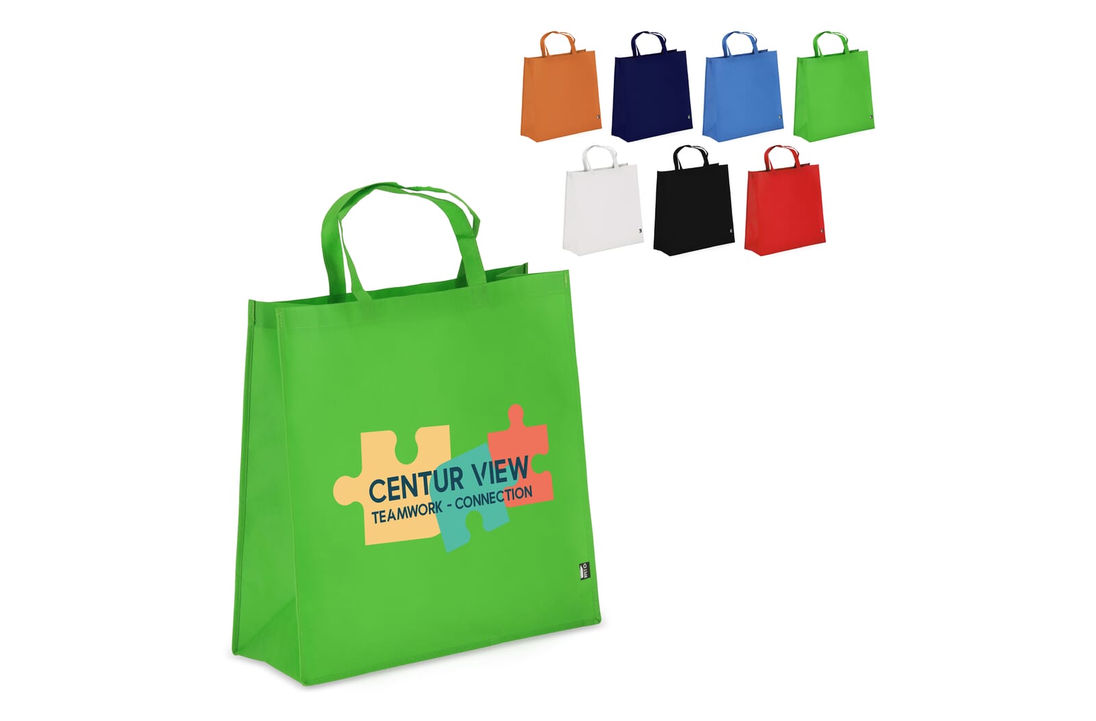 Borsa Sostenibile - Turbigo