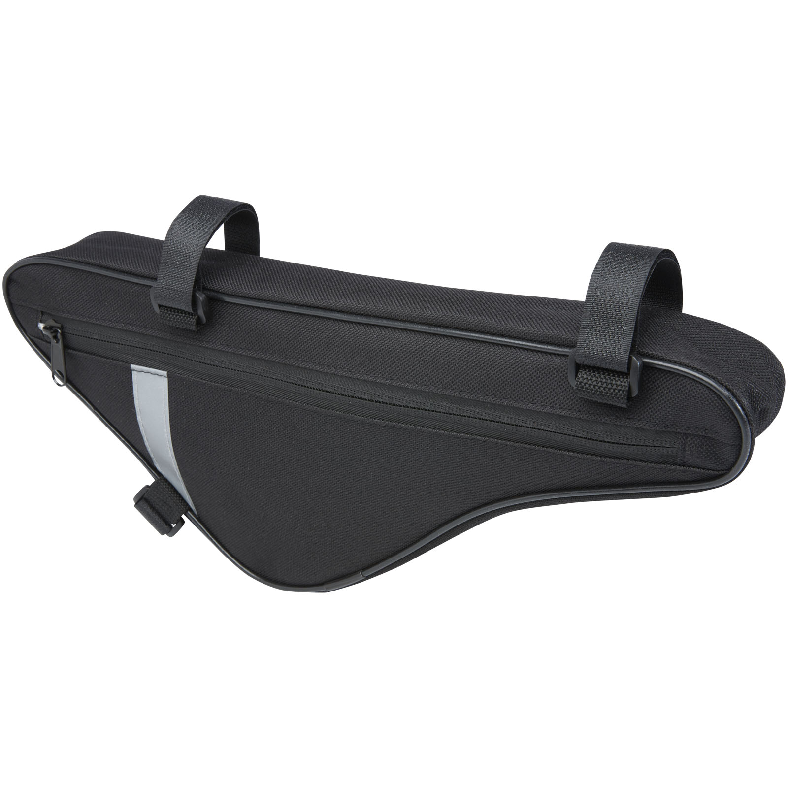 Borsa da bicicletta triangolare Adri