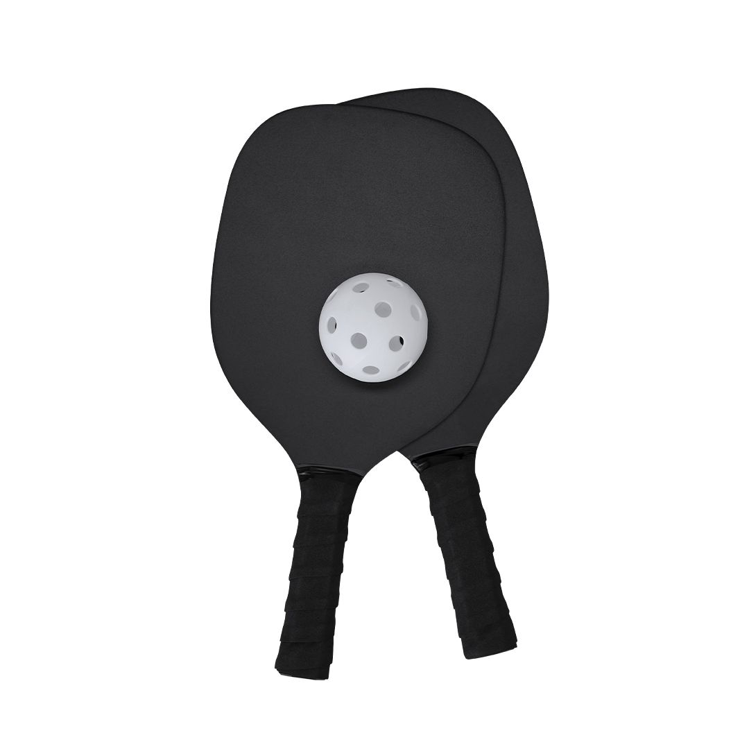 Paddle Perfetto - Ripalta Guerina
