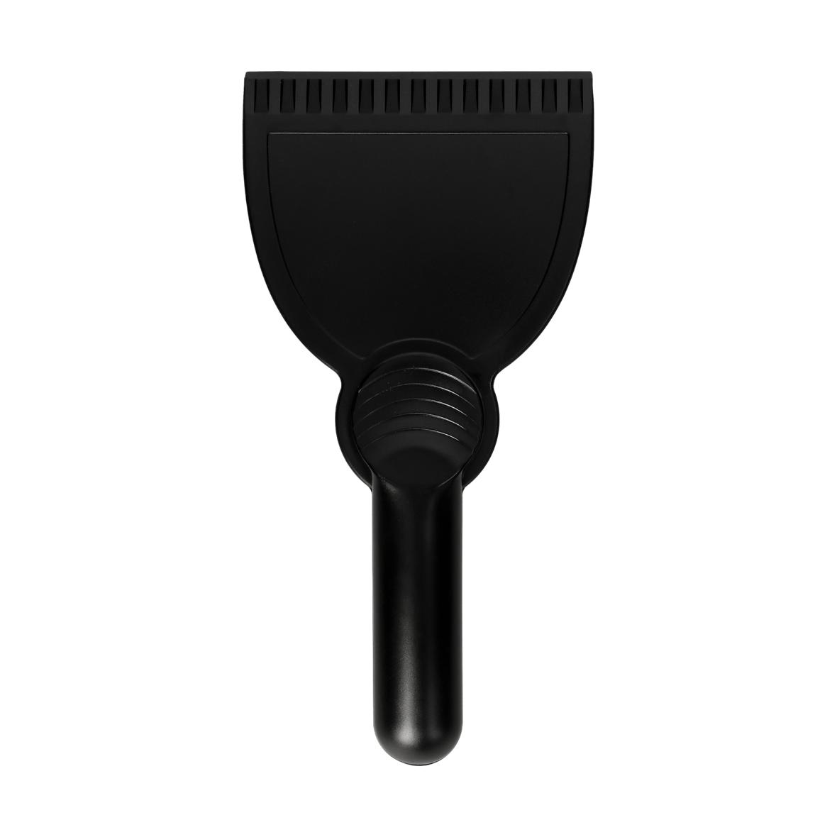 Strega del Ghiaccio - Bregano