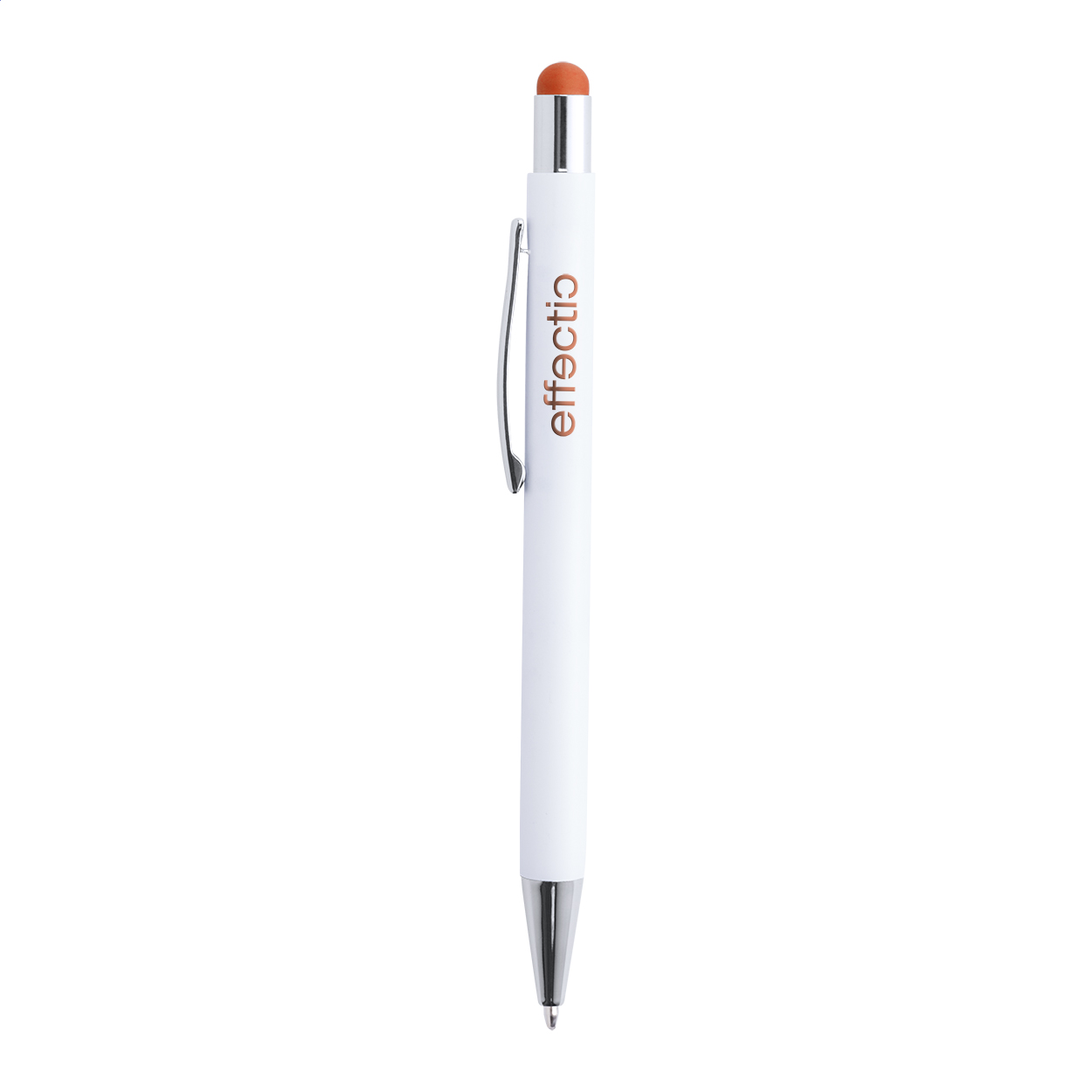 Penna Touch Specchio Elegante - Agrate Brianza
