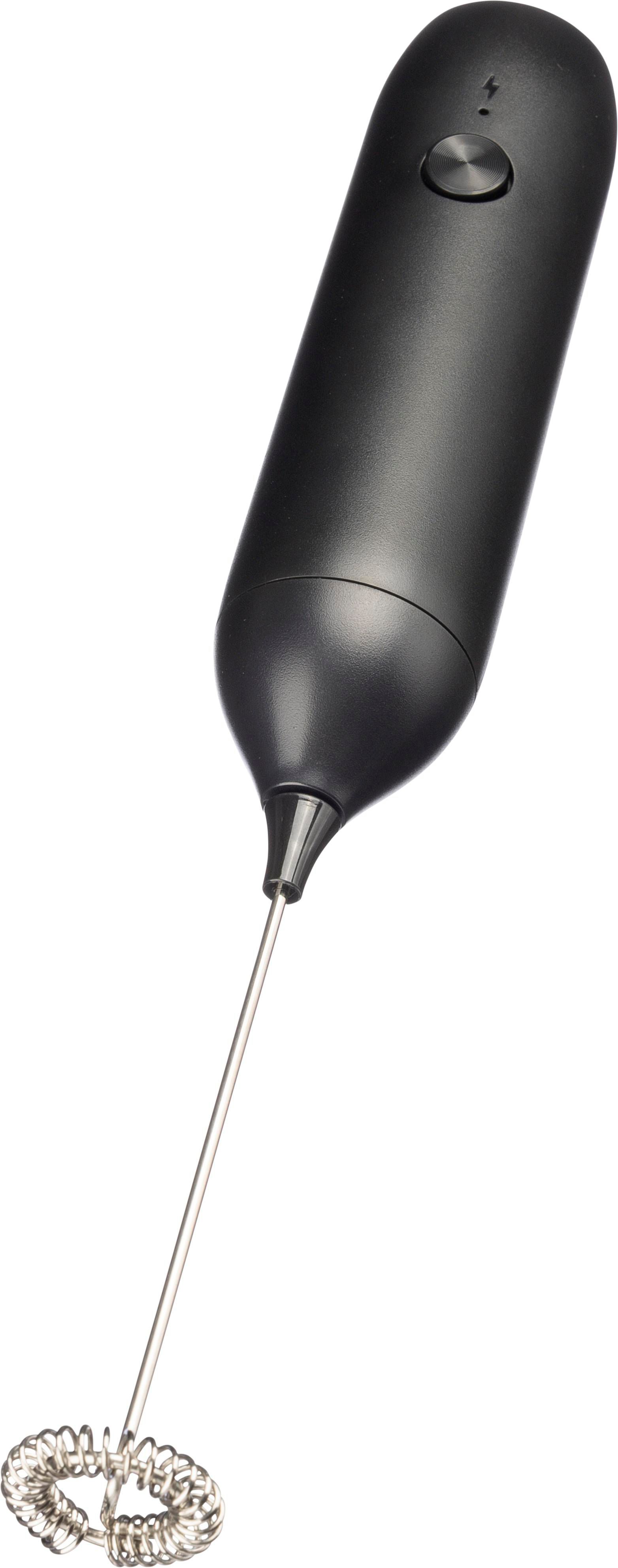 Frullino Elettrico Volante - Buguggiate