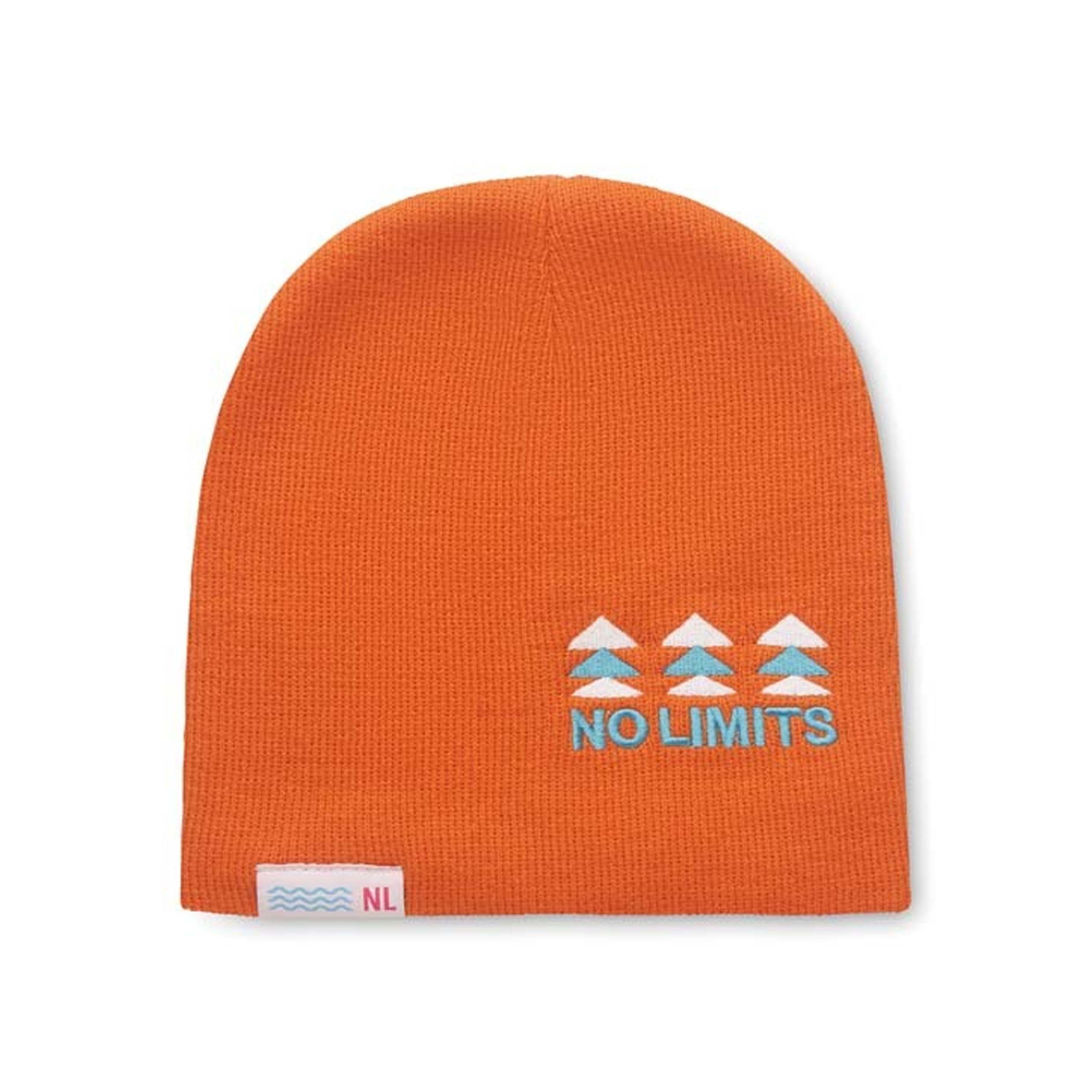 Berretto Termico - Pontoglio