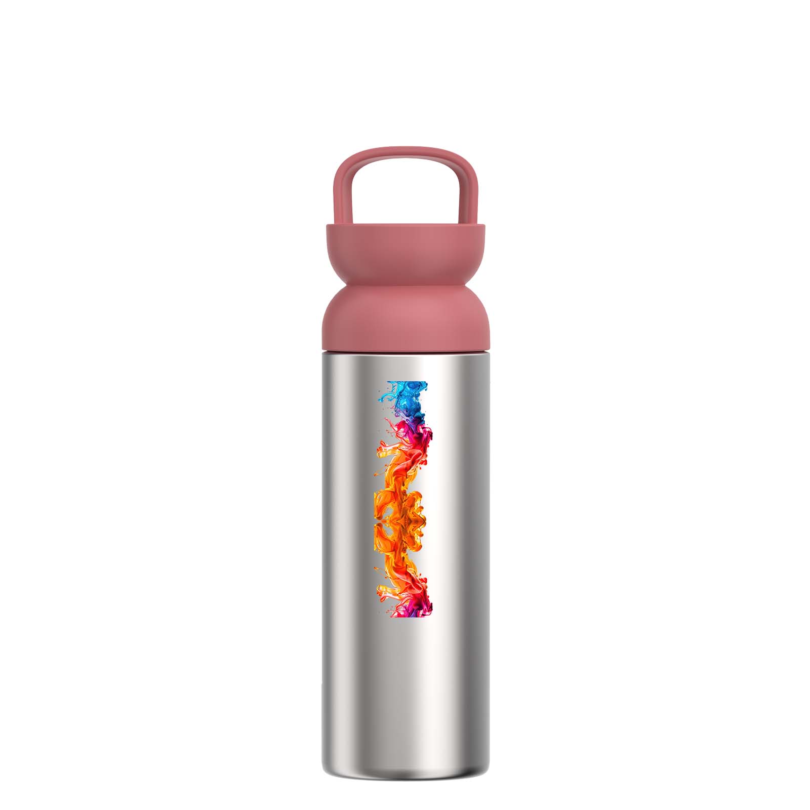 Tazza Termica Ellisse 500 ml - Costa di Serina