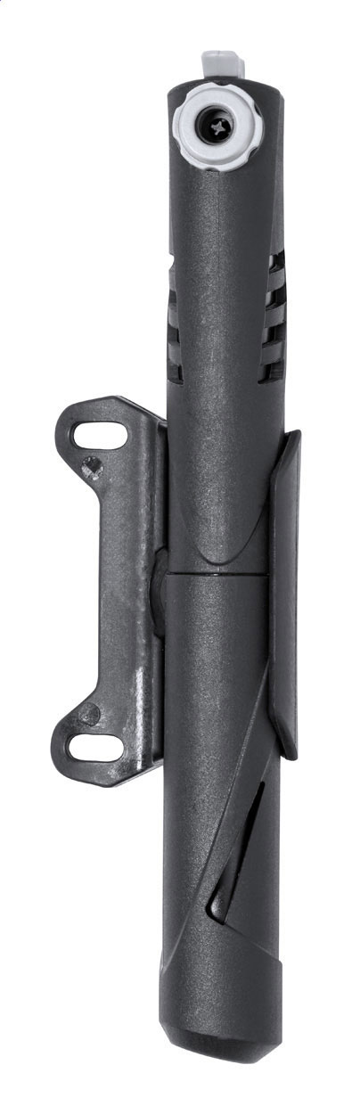 Pompa Mignon per Bicicletta - Verderio bedrukken met logo